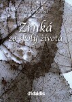 Zrnká zo školy života - Teodor Krébes