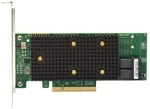 Rozbaleno - Broadcom LSI MegaRAID SAS 9440-8i / 8x SAS / 12Gbs / PCI-E / rozbaleno (05-50008-02.rozbaleno)