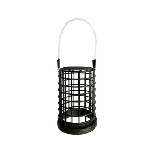 Nytro Krmítko Targetz Bait-Up Feeder M18 (22200135)