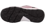 Dětské celoroční boty Superfit 1-000561-8500 Velikost: 33