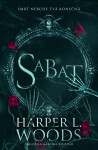 Sabat - Harper L. Woods