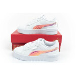 Sportovní obuv Puma Jada Jr 383760 01 31