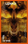 Těla ve tmě - Lenko Davorin