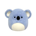 Squishmallows Fuzz-A-Mallows Koala Kayla 30 cm