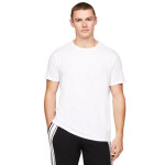 Tommy Hilfiger 2P S/s Tee UM0UM02762 bílé tričko