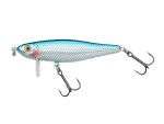 Berkley Wobler Pulse Racer 7cm 10g - Goldie,Berkley Wobler Pulse Racer 7cm 10g - Goldie