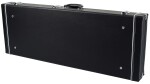 ESP LTD GH-600 SW