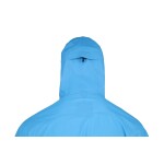 Inov-8 Stormshell FZ M blue