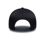 New Era Dětská kšiltovka Chelsea FC 940K Core 9forty