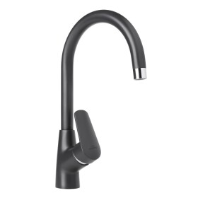 Invena CORSO BZ-81-L04-X