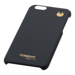Teribear byRenata, obal na iPhone 6