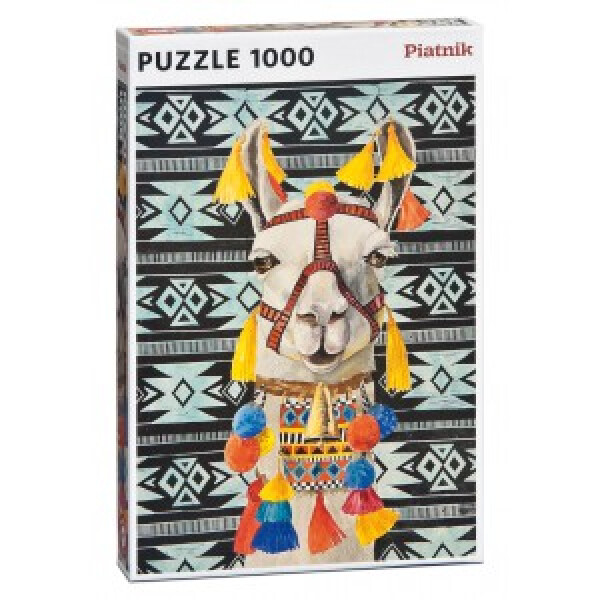 Lama