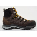 Boty Aku Alterra Gore-tex M 402010 42