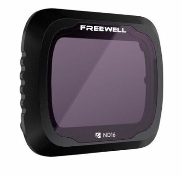 Freewell ND16 filtr pro DJI Mavic Air 2 (FW-MA2-ND16)