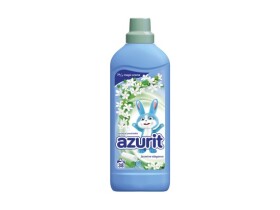 Azurit Aviváž Jasmine elegance 38 PD