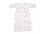 Jollein Spací pytel 2v1 70cm Bloomy (016-548-68076)
