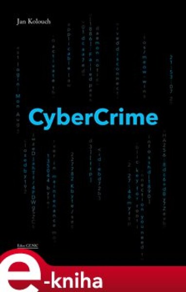 CyberCrime