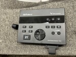 Roland TD-07DMK (použité)
