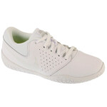 Boty Nike Cheer Sideline IV Jr 943789-100 31