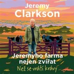 Jeremyho farma nejen zvířat