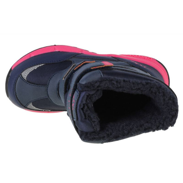 Děti Cekis Tex K Jr 260903K-6722 - Kappa 31