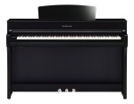 Yamaha Clavinova CLP-745 PE