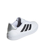 Adidas Courtblock W IF6493 dámské boty 41 1/3