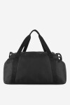 Dámské kabelky Puma ESS SPORT BAG 9176401