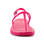 Žabky Crocs Miami Thong Sandals W 209793-6ZQ EU 36/37