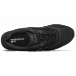 Boty New Balance M CM997HCI 42
