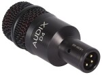 Audix D4