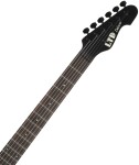 ESP LTD SN-1000HT Fire Blast