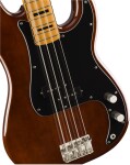 Fender Squier Classic Vibe Precision Bass 70s