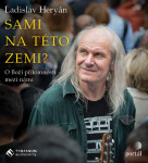 Sami na této Heryán Ladislav