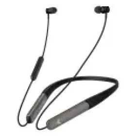 Verbatim TruSound Pro Neckband černá / Sluchátka neckband / Bluetooth 5.4 / 110 h výdrž (30203)