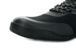 Be Lenka Moove Black
