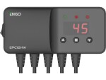 Termostat pro ovládání oběhového čerpadla ENGO EPC12HW