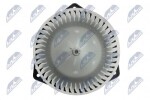 PIETRO Ventilátor topení Subaru Forester Impreza (od 2002)