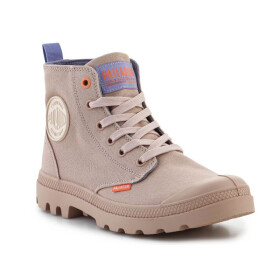 Boty Palladium Pampa Monopop 99140-662-M EU