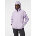 Helly Hansen Juell Light Jacket W 53106 697 XS