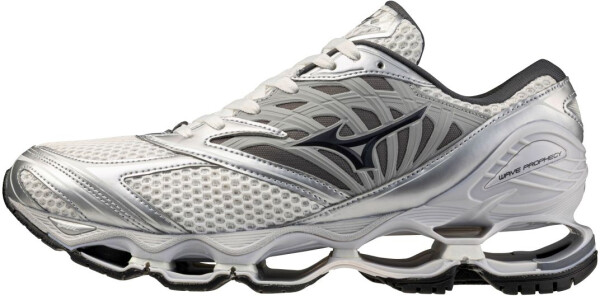 Vycházková obuv Mizuno WAVE PROPHECY LS D1GA251106 Velikost obuvi v EU: 39