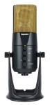 Superlux L401U