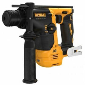 DeWalt DCH072N