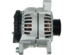 Alternátor AUDI A4 (8E2,8E5) - 150A