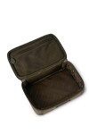 Fox Pouzdro Voyager Large Accessory Bag