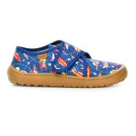 Froddo G1700438-4 Denim+