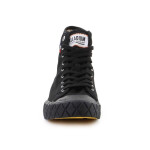 Dámské boty Palla ACE CVS MID W 77015-008-M - Palladium EU 38