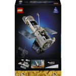 LEGO LEGO® Icons 11382 Hubbleův vesmírný dalekohled