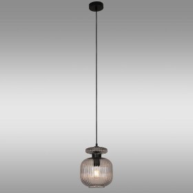 Svítidlo Rialto 1s Ah-Rie271s E27 Lw1