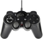 THUNDERSTRIKE Gamepad